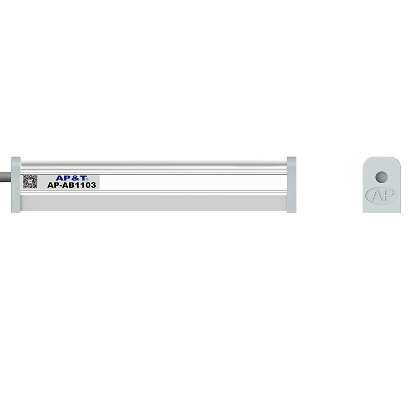 AP-AB1103 AC5600V Electroshock Proof Anti Static Bar