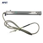 High Voltage AC Electroshock-proof  Static Electricity Eliminator Ion Bar